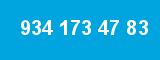 934 173 47 83